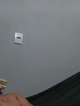 Cam4 Adult Webcams of Juvenil32