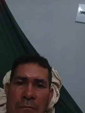 Cam4 Sex Chat of Juvenil32