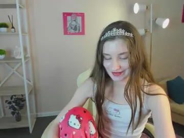 Cam4 Live Porn of Vanessa_Vibe