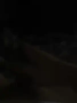 Cam4 Live Sex Cam of badboyyyyyk69