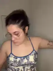 Cam4 Live Sex Cam of chinaaa23