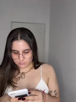 Cam4 Free Porn Cam of chinaaa23