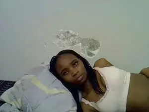 Cam4 Nude Webcam of lee_shaz