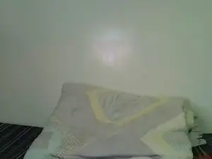 Cam4 Live Sex of lee_shaz