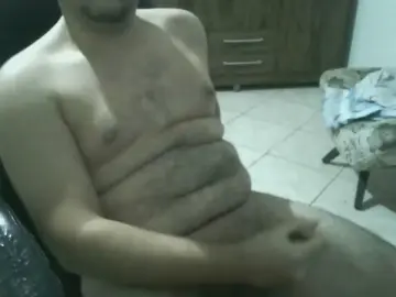 Cam4 Free Live Porn of pgkts