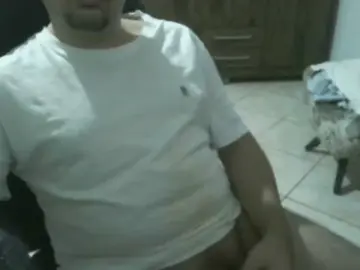 Cam4 Live Sex Cam of pgkts
