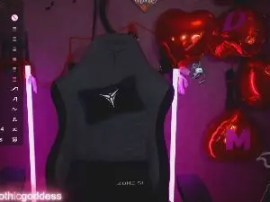 Cam4 Live Sex Cam of Amy_Goth