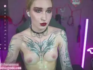 Cam4 Best live sex cam show of Amy_Goth