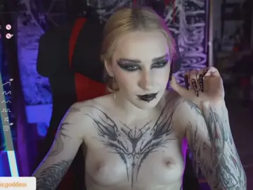 Cam4 Private Sex Chat of Amy_Goth
