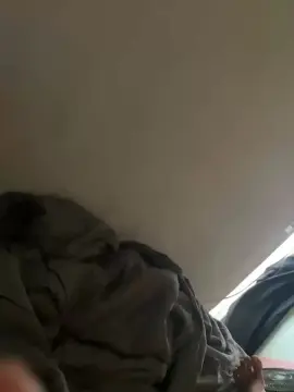 Cam4 Live Sex Cam of BrunoRafaelnovi