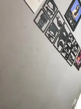 Cam4 Best Webcam of BrunoRafaelnovi