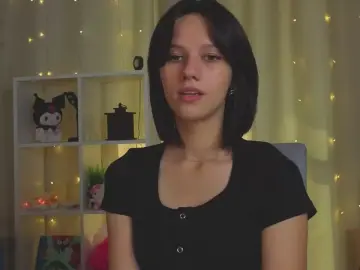Cam4 Adult Webcam of DorrisKatzmann