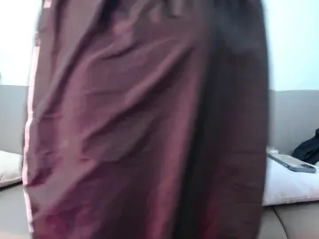 Cam4 Sex Cam of LiamSaenz