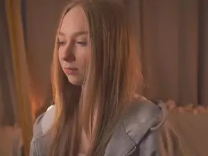 Cam4 Free Porn Cam of TaliaDuerkson