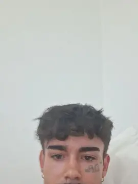 Cam4 Best live sex cam show of brias34