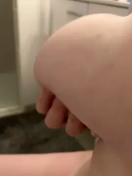 Cam4 Best live sex cam show of louana_fun