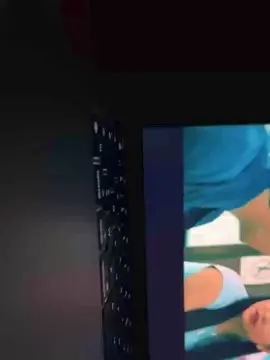 Cam4 Free Porn Cam of louana_fun