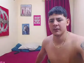 Cam4 Adult Video Chat of nicolleehot