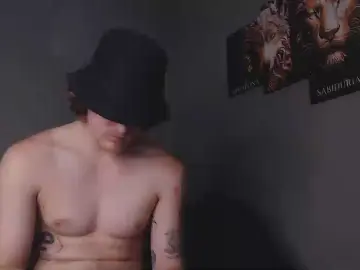 Cam4 Sex Chat of white_bigcock