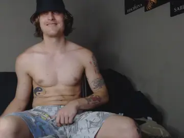 Cam4 Free Porn Cam of white_bigcock