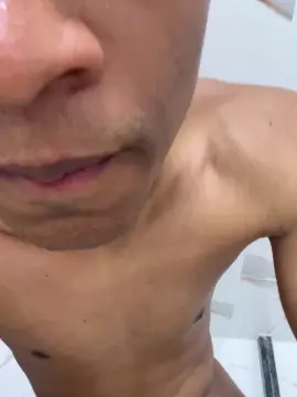 Cam4 Nude Webcam of Baianodopicao88