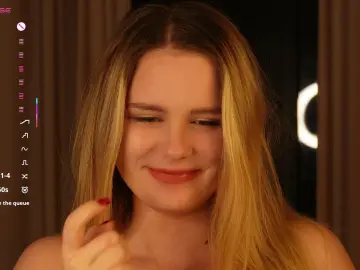 Cam4 Free Porn Cam of EasterFerryman