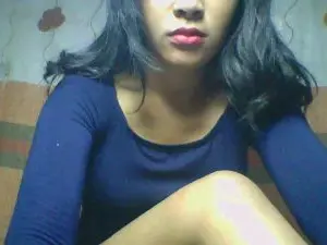 Cam4 Free Live Porn of Hobis_69