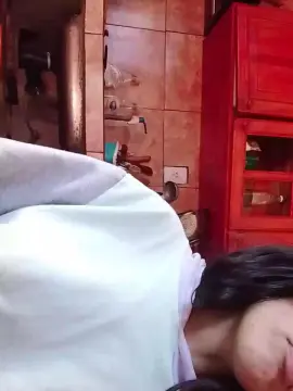 Cam4 Live Sex of degeneradita55