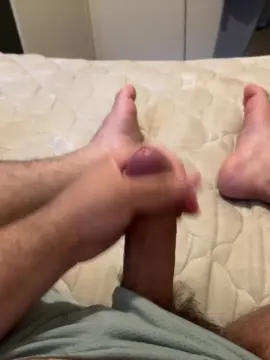 Cam4 Best live sex cam show of gordinhopeludo8