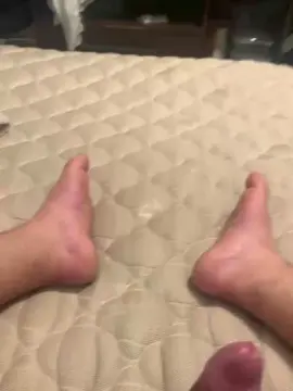 Cam4 Adult Video Chat of gordinhopeludo8