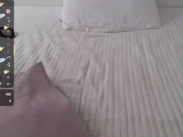 Cam4 Sex Cam of Lucia_rivera_