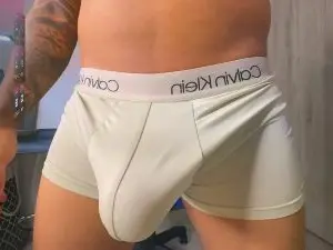 Cam4 Free Live Porn of jordylatin20