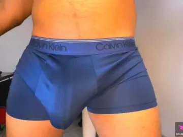 Cam4 Private Sex Chat of jordylatin20