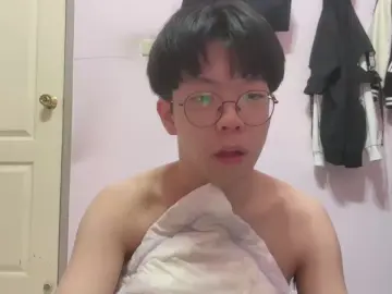 Cam4 Free Porn Cam of kela_dog