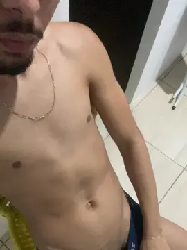 Cam4 Adult Webcams of novinhodot__