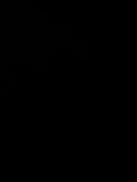 Cam4 Free Live Porn of pedro22_znsp