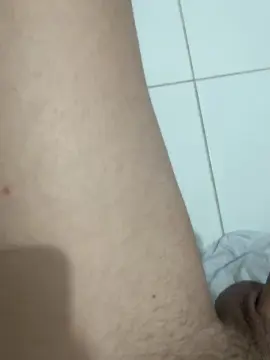 Cam4 Watch Live Sex Cams of pedro22_znsp