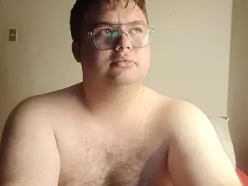 Cam4 Best live sex cam show of Agusss418