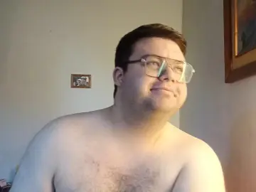 Cam4 Live Porn of Agusss418