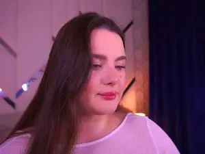 Cam4 Free Porn Cam of CuteeAmberr