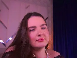 Cam4 Free Live Porn of CuteeAmberr