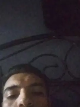 Cam4 Nude Webcam of Diablo20tuyo