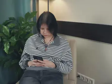 Cam4 Sex Chat of DorethaElway