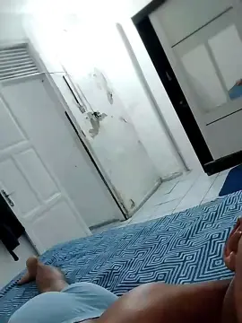 Cam4 Watch Live Sex Cams of LiraCN