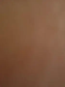 Cam4 Adult Webcams of clear18988