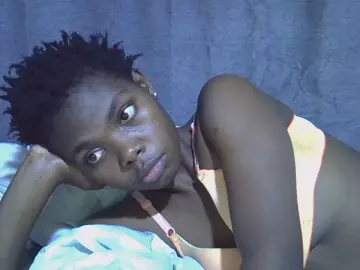 Cam4 Watch Live Sex Cams of cute_tamara1