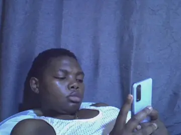 Cam4 Adult Webcam of cute_tamara1