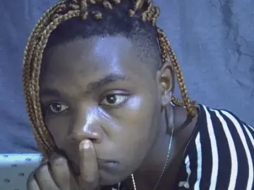 Cam4 Live Sex Cam of cute_tamara1