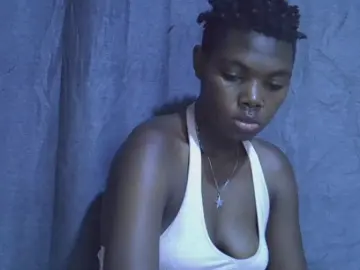 Cam4 Live Sex of cute_tamara1