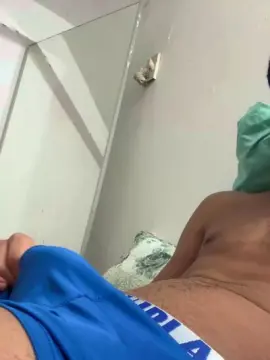 Cam4 Live Porn of jrodriguesss